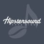 hipstersound profile