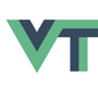 vuetraining profile