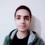 muhamad_khaled profile