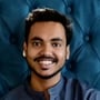 prashant2018 profile