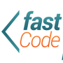 fastcodeinc profile