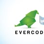 evercodelab profile