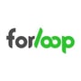 forloopzambia profile