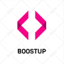 boostup profile