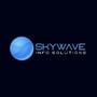 skywavepvt profile