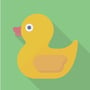 duck_programmer profile