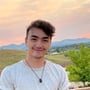 kpete2017 profile