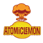 atomiclemon profile