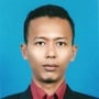 sheikhazrin profile