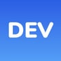 devsnapofficial profile