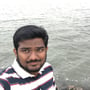 imthath_m profile