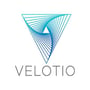 velotiotech profile