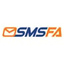 smsfa profile