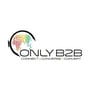 onlyb2b profile