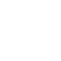 huaweidevslatam profile