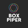 boxpiperapp profile