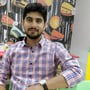 prateeksharma1712 profile