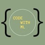 codewithml profile