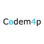 codemap_io profile