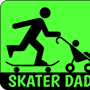 skaterdad profile