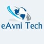 eavnitech profile