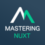 masteringnuxt profile