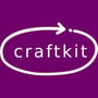 craftkitjs profile