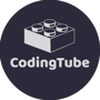 codingithub profile