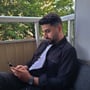 muhammedkpln profile