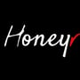 honey104 profile