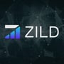 zildfinance profile