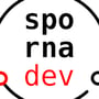 jsporna profile