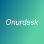 onurdesk profile