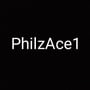 philzace1 profile