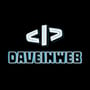 daveinweb_ profile