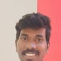 shakthiraj9426 profile