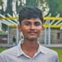 deepakpoojary profile