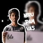 nirupamvas profile