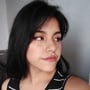 alejandrapd profile