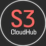 S3CloudHub profile image