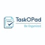 pad_task profile