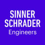 s2engineers_all profile