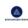 devloperstoday profile