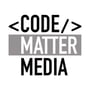 codemattermedia profile