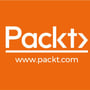 packtpub profile