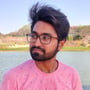 thedineshk24 profile