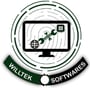 willteksoftwares profile