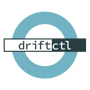 driftctl profile