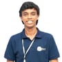 tharindadilshan profile