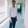 codewithgulam profile